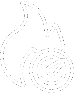 Ícone Queima Gordura